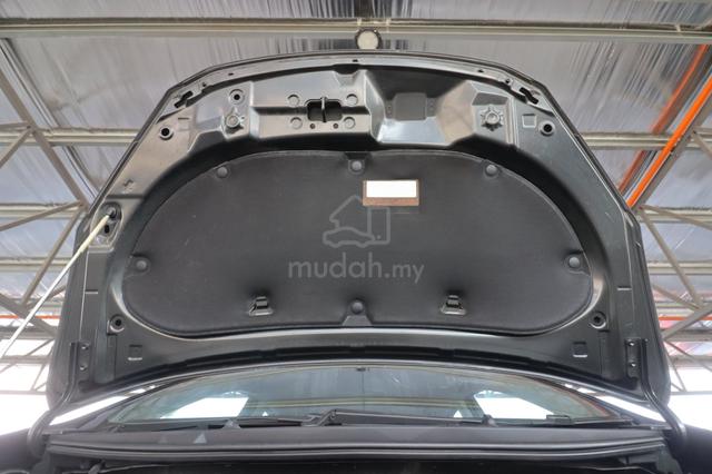 2023 Perodua MYVI 1.5 X (A) - 3