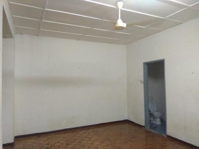 2 story house bandar saujana putra puchong sp 7 endlot 2