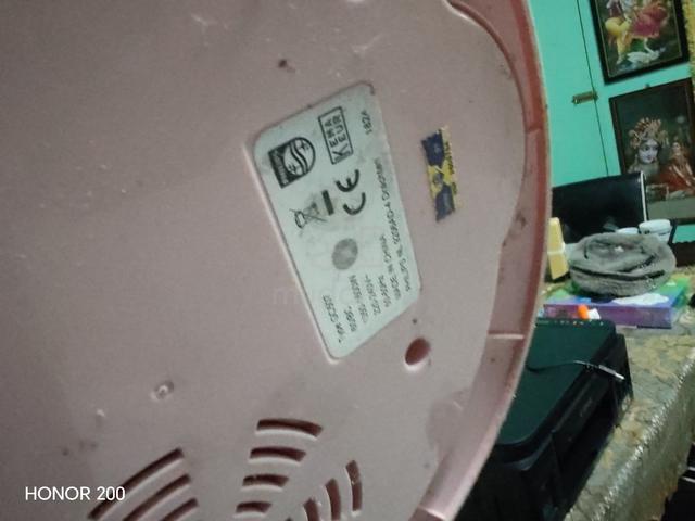 Philips Garmet steam - photo 5 of 5