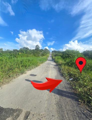 Johor Bahru / Ulu Tiram / Sungai Tiram / Sungai Redan / Freehold 1