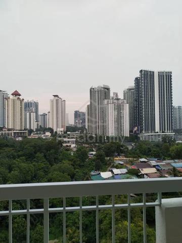 Anggun puri 1
