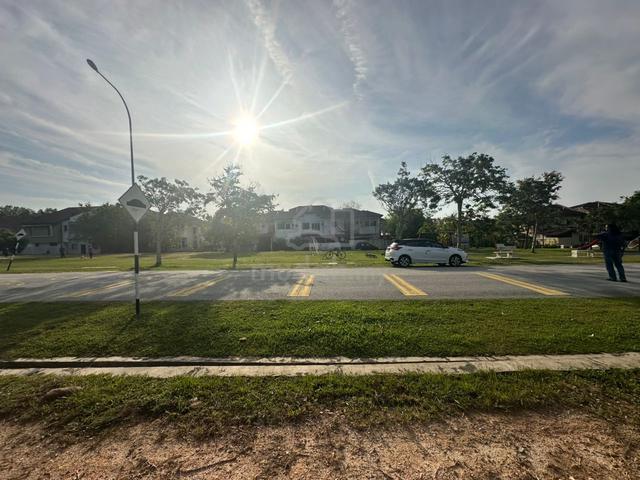 [LIMITED UNITS] Bungalow Lot Bandar Tasik Puteri Rawang For Sale 2