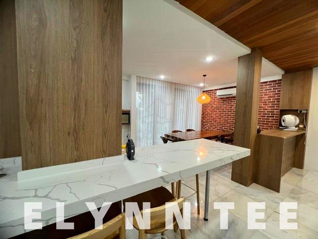 5347'sf 2 Storey Luxurious Bungalow Persiaran Kuari | Bukit Mertajam 2