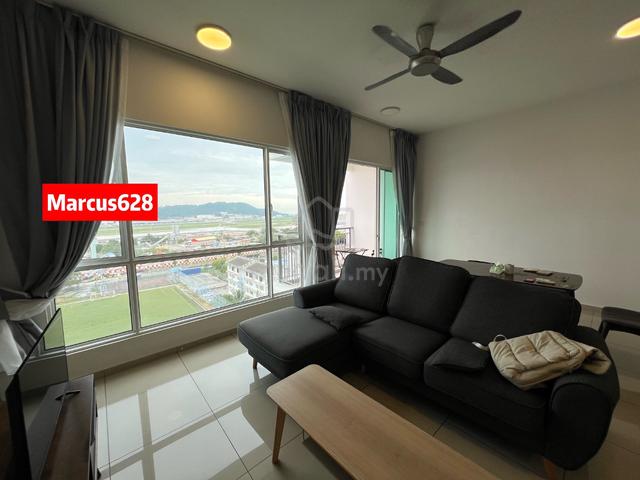 SummerSkye Residences 1