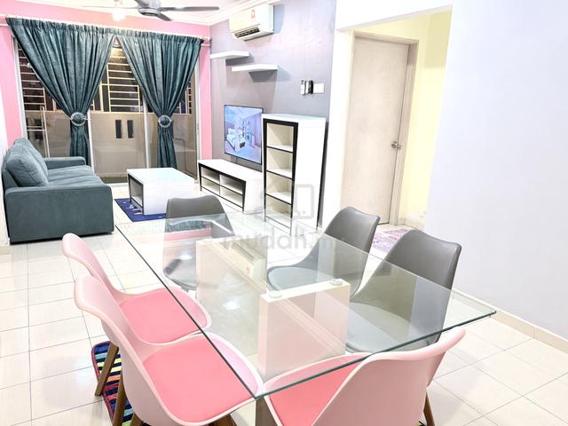 Laguna Biru 1