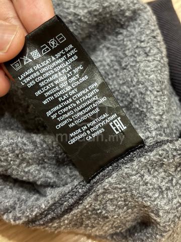 Marant Portugal Brand - photo 4 of 5
