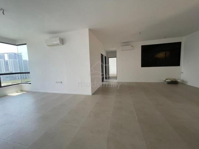 Anggun Residences @ Batu Kawan 1