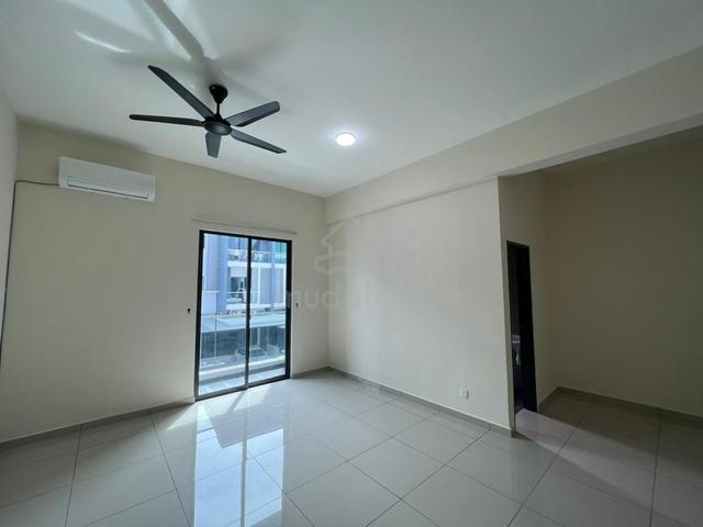 Spectrum Garden @ Partially Furnished @ Bukit Mertajam 1