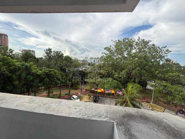 Brunsfield Riverview 1