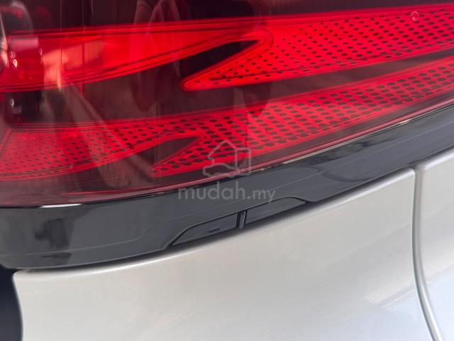 2025 Toyota ALPHARD 2.5 Z (A) JBL+RE MODELLISTA - 5