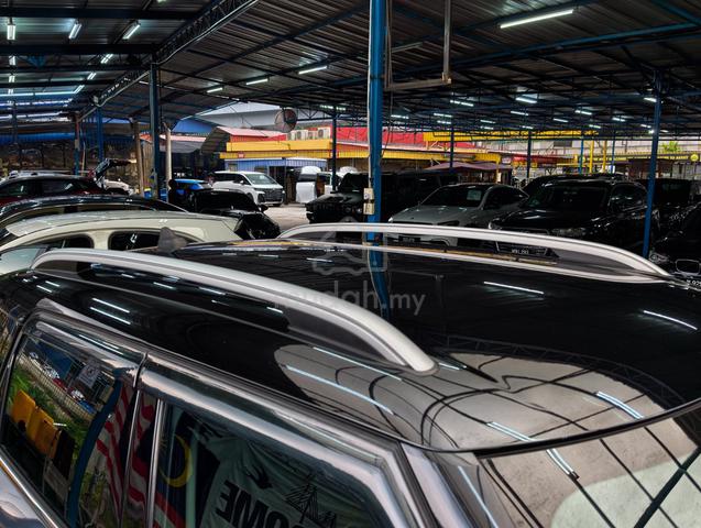 Mini COOPER 2.0 S COUNTRYMAN F60 F/SERVICE WARRNTY - 3