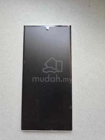 Samsung S23 Ultra 512gb (2nd Hand) - photo 2 of 4