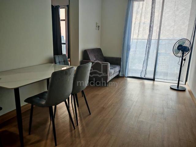 The Grand Subang Jaya @ SS15 1