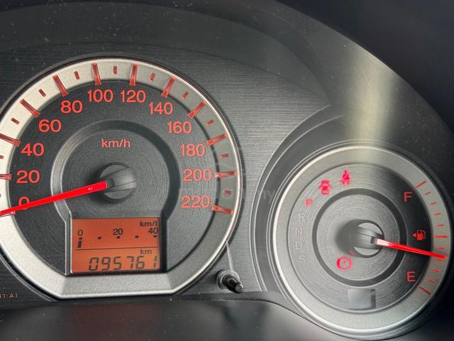 Honda CITY 1.5 E (A) SAA & AKPK BOLEH LOAN KEDAI - 5
