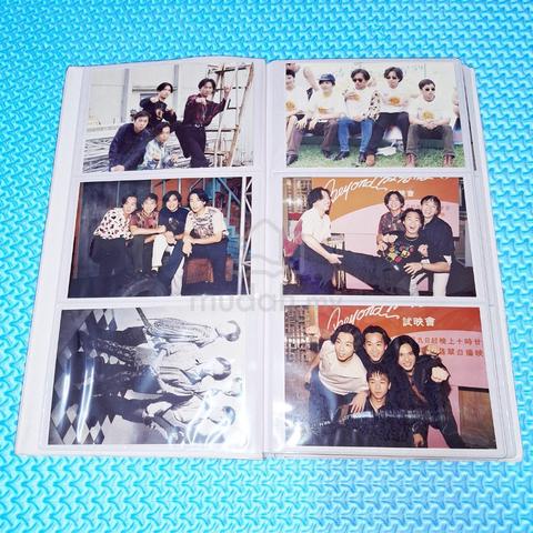 Carousel Image