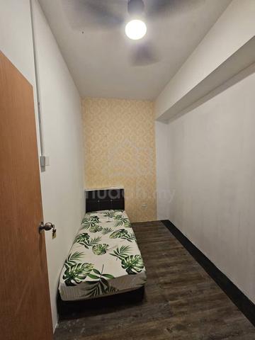 Single Room and Couple Room for Rent  1