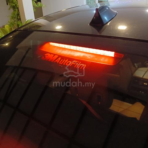 Direct Owner 2012/2013  Bmw 520i SE 2.0(A) - 5