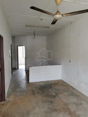 1-stry Tmn Impian Indah Original Unit For Sale 1