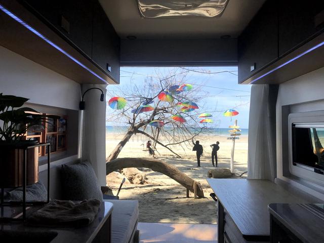 Carousel Image
