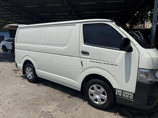 Carousel Image