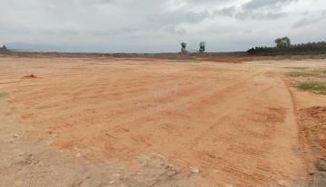 Facing Highway 【Freehold Industrial Land 】For Sale @ Melaka near Cheng 1