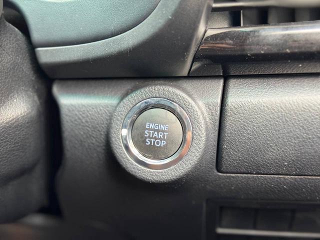 2020 Toyota HILUX 2.8 BLACK EDITION (A) 360 CAMERA - 5