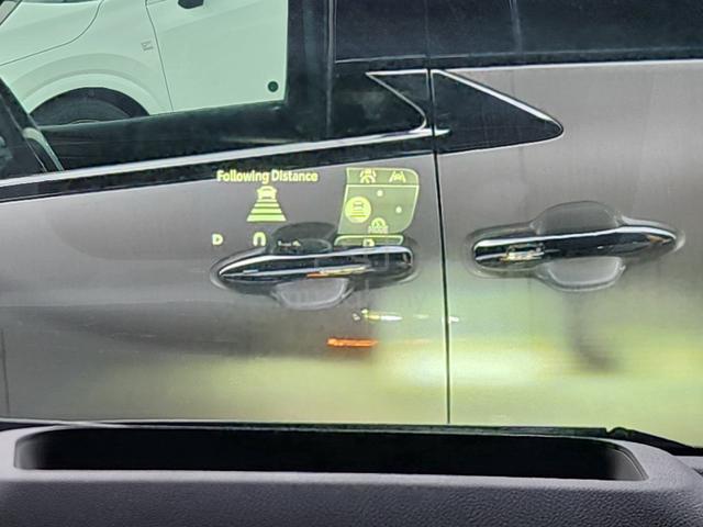 2024 Toyota Alphard Z (Grade 6A) HUD Auto Parking - 5