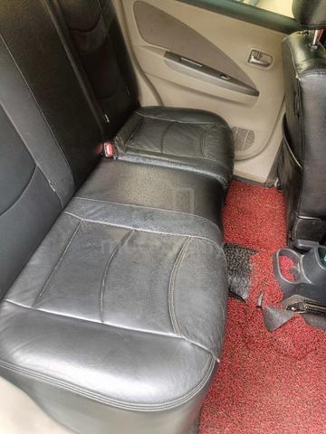 2012 Perodua MYVI 1.3 EZE ELEGANCE (A) - 4
