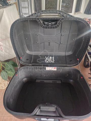 GIVI Top Box B45NM - photo 2 of 4
