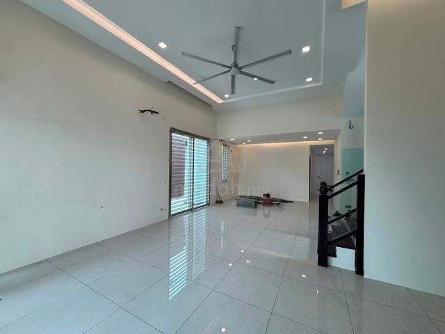 Alor Setar Banglow Freehold 4,273 sqft 1