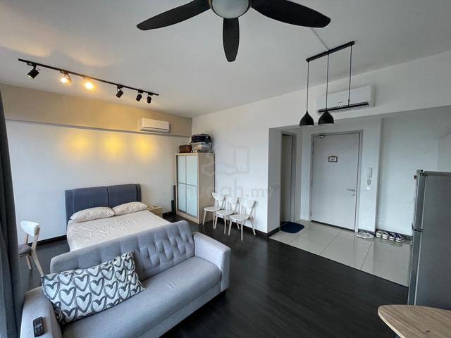 28 Boulevard 1