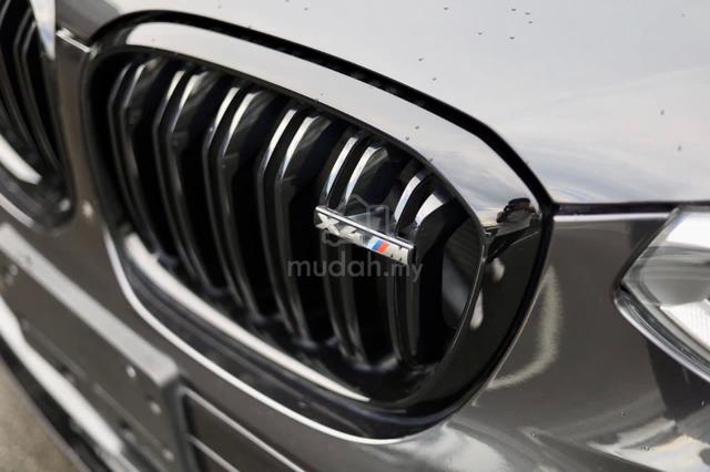 2022 Bmw X4M ALPINA 3.0 ALLROAD*LIMITED EDITION - 4