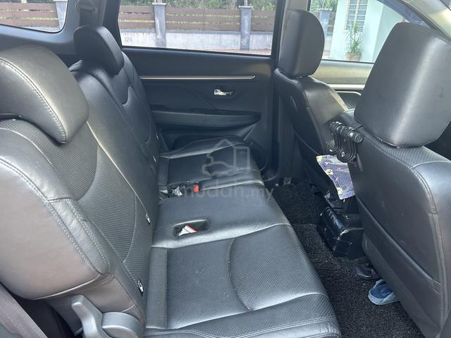 2023 Perodua ARUZ 1.5 AV MY21 D38L (A) - 5
