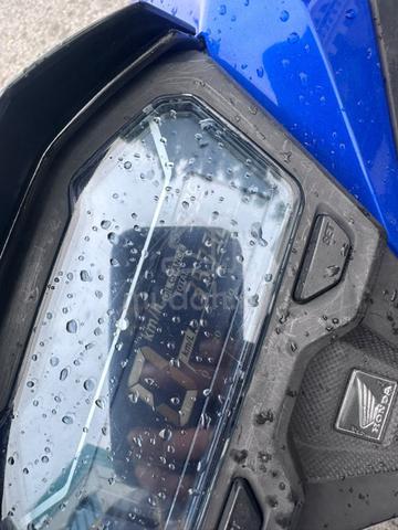 Honda VARIO 150  - photo 3 of 3