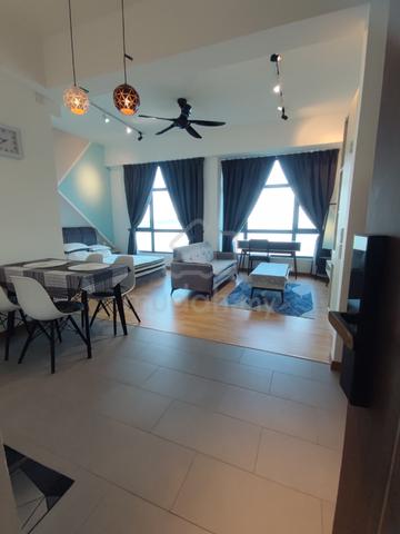 Imperium Residence 3