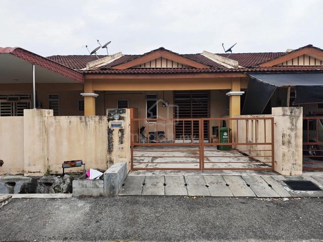 Lahat Indah - Untuk Dijual ,Murah 1