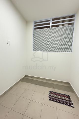 Residensi Meru Raya (PR1MA @ Meru) 3