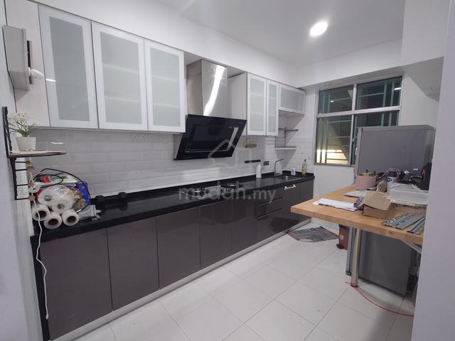 Pinang Laguna 1