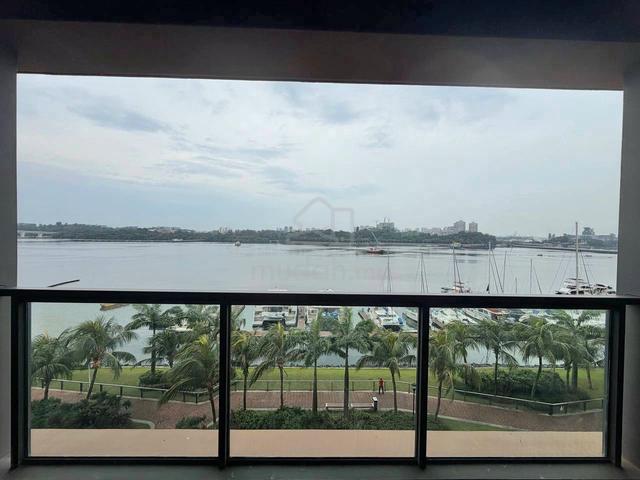 R&F Princess Cove 1