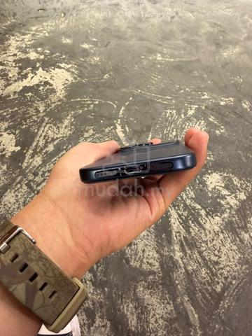 Iphone 17 pro (256gb) - photo 4 of 6