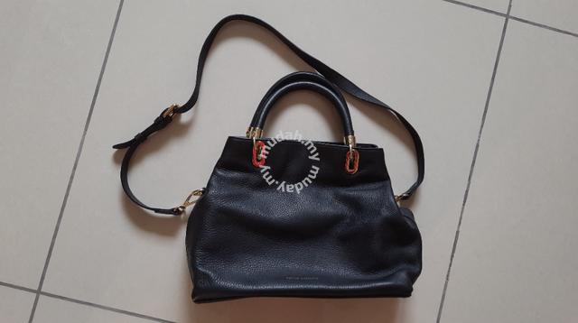 Vince camuto bags on sale sale