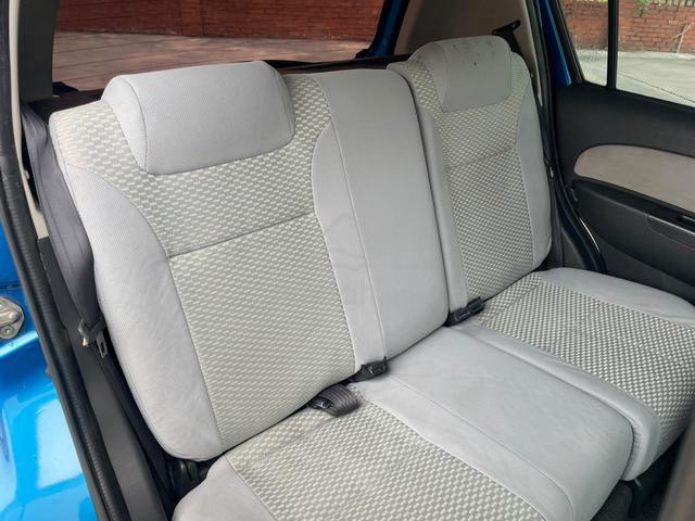 2006 Perodua MYVI 1.3 EZ (A) - 5