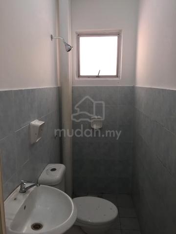 Sunway Batu Caves Shop Apartment 2