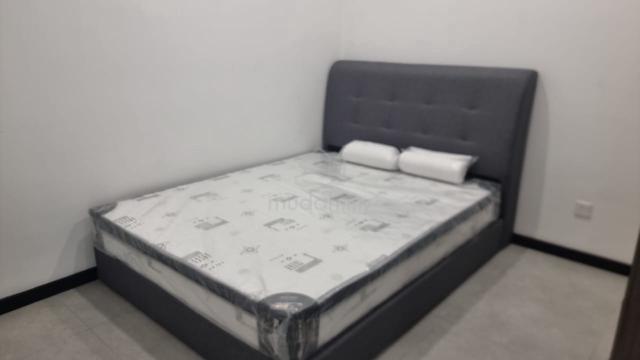Neu Suites 1