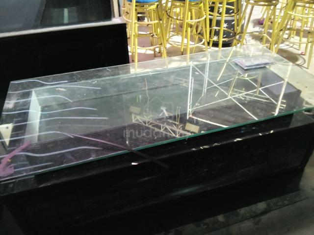 Carousel Image