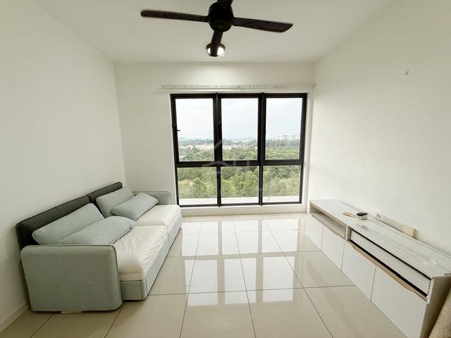 The Clio 2 Residences 1