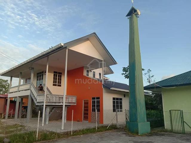 House For Rent 🏠 1