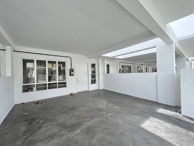 Freehold,0%DP,SENDAYAN,SEREMBAN, 1