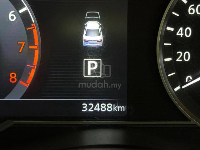 2022 Nissan ALMERA 1.0 VL TURBO (A) FULL LOAN - 2