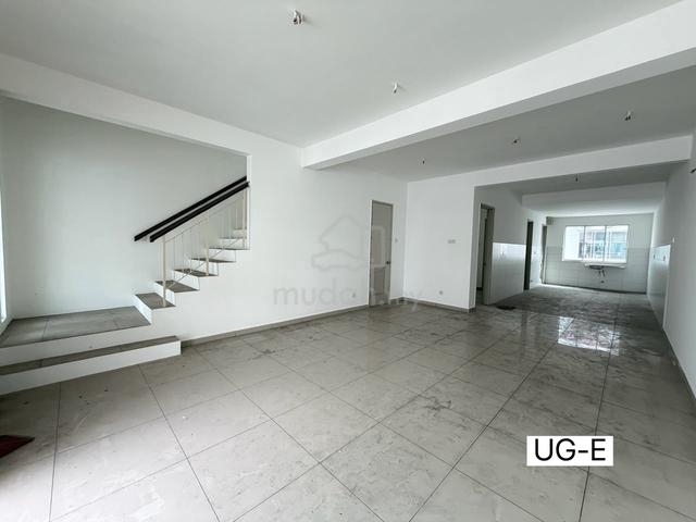 Bandar Botanic - Penaga Armaya @ 3 Storey House | BRAND NEW | GUARDED 1